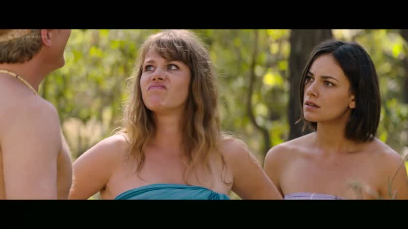 Janina uhse, felicitas woll, etc nude berlin, berlin (2020) full hd 1080p watch / янина узе, фелицитас волль берлин, берлин