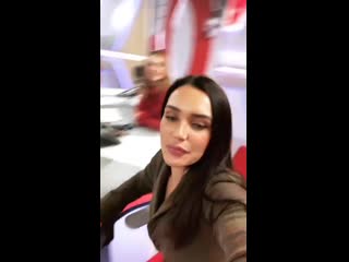 Story ›› olga seryabkina