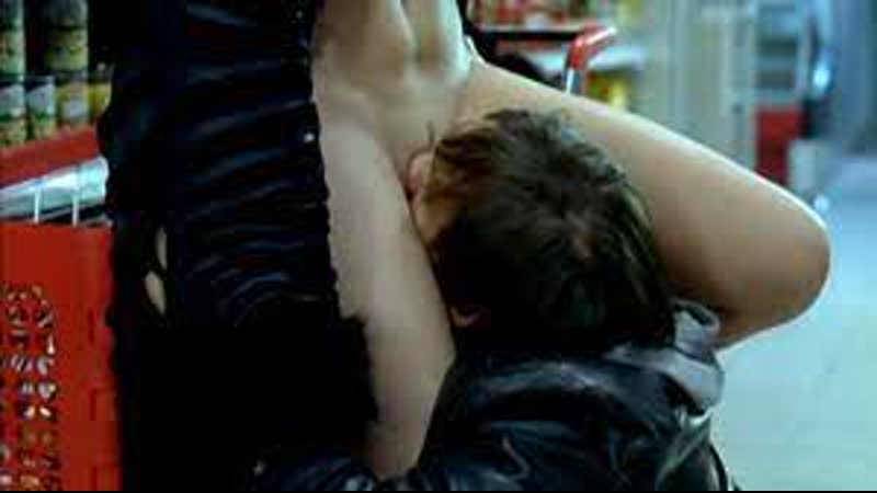 Майя мартина мерляк пейзаж № 2 / maja martina merljak pokrajina st 2 ( 2008 )