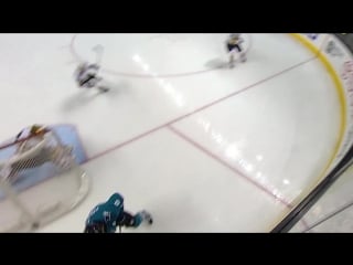 Сэйв флери / flower gloves coutures rocket in ot