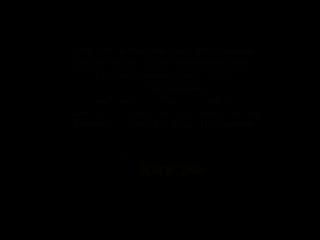 Документальний фільм радянська історія (the soviet story[ukr])