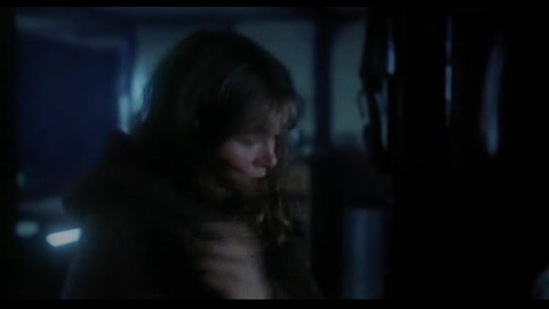 Вожди 21 века / warlords of the 21st century / battletruck (1982)