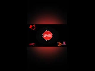 Video guru 20191109 182909423 mp4