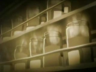 Якась дрянь