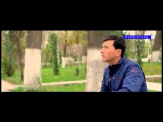 Dowran owezgylyjow yanyma [hd] 2015 (seyran)