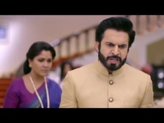 Rishton ka chakravyuh 21st february 2018 episode 152 embed