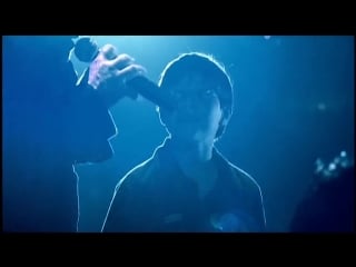 05 u2 – an cat dubh into the heart – vertigo 2005 u2 live from chicago