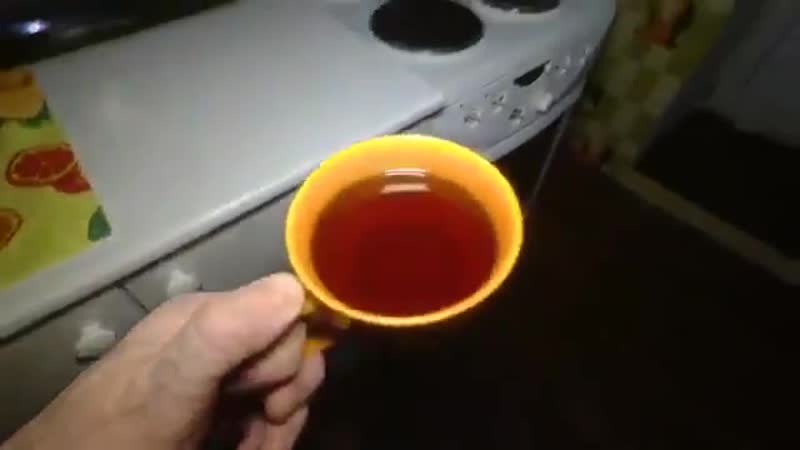 В россии производится молока в три раза больше чем поголовье коров