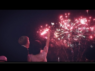 Radmir&alina | familyvideo