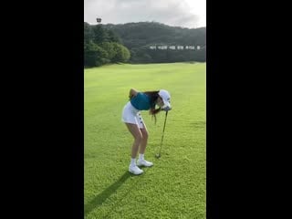 [ig] 200704 hyomin (t ara) instagram story