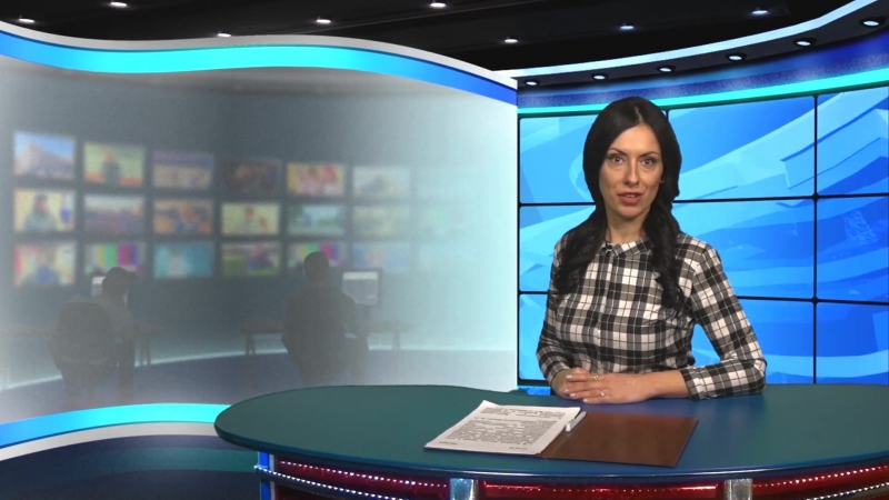 Осужденный совершил два преступления в отношении своих родственников