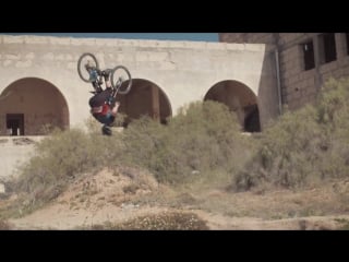 Right where he belongs sam pilgrim now rides in tsg apparel