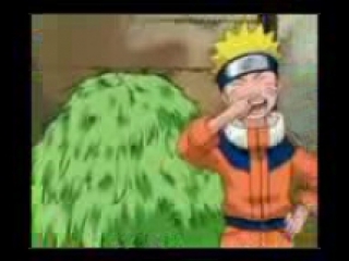 Naruto prikol dorogoj gde ty byl 133 spa