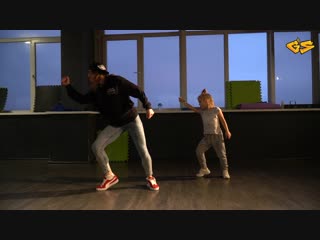 Team up vol 7//dancehall//nastya bermus//3