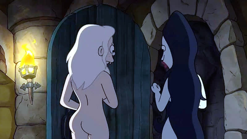 Разочарование (1 4 сезоны) 2018 2021