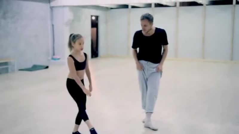 Ника жукова @nikazhukova official