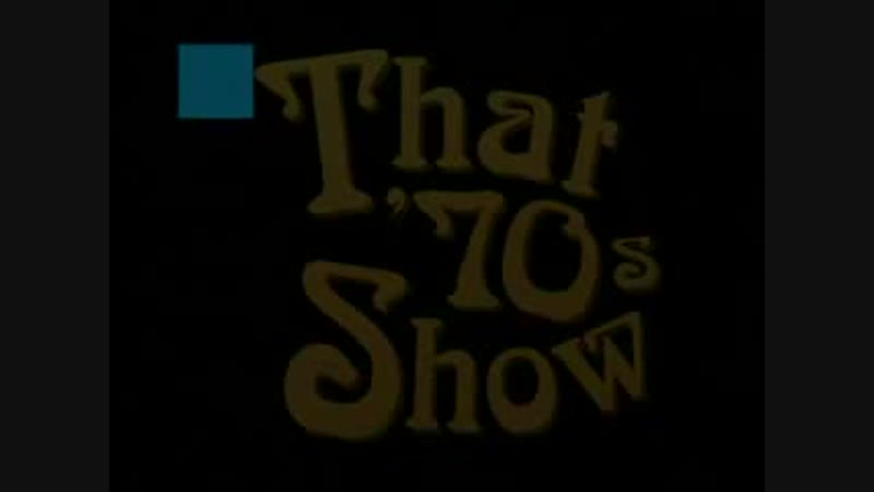 That 70s show s07e04