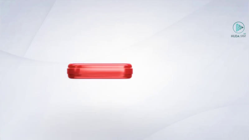 Live ✿ русские мусульмане ( ислам в россии, славяне )