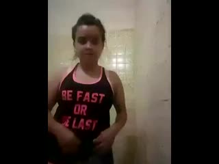 لبوة مصرية بتتصور وهية ملط(mp4 low quality) mp4