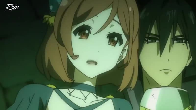 Этот герой неуязвим, но очень осторожен за 8 минут