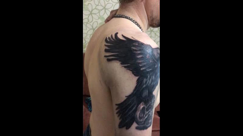 Перекрытие