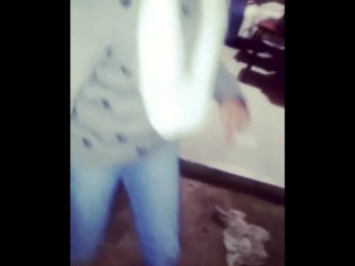 #pussyslap • videos 3