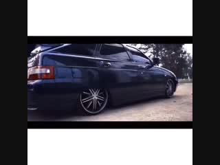 2112 ухх хороша