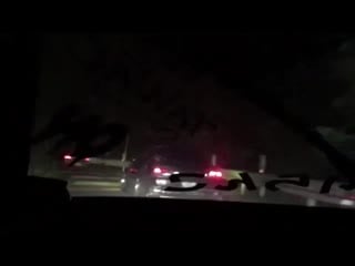 Molly and that whiskey that’s monica lewinskey