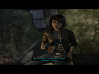 Tombraider 2016 06 03 22 26 49 846