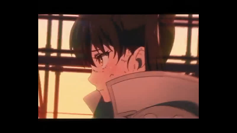 ☇ tamaki kotatsu ✗ shinra kusakabe |edit|