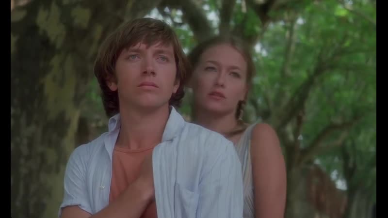 Билитис (bilitis, 1977), режиссер дэвид хэмилтон