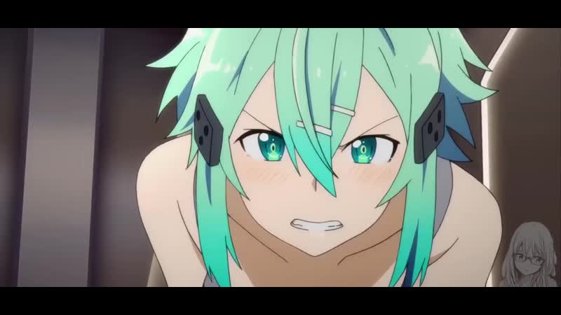 Weaboo webm