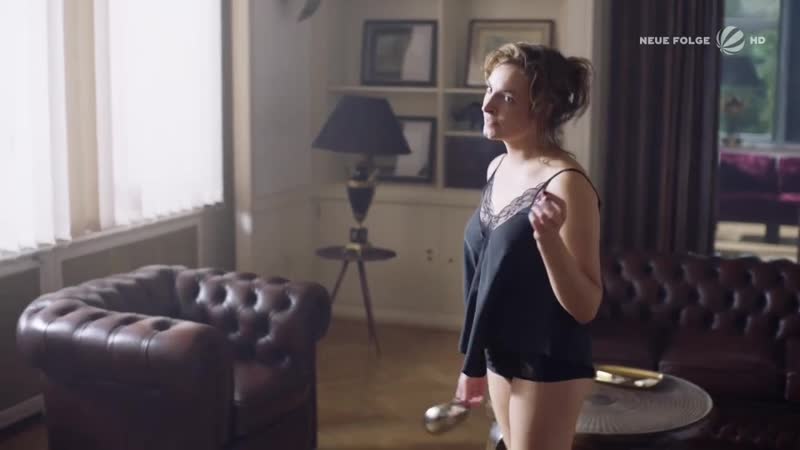 Дагни деват эйнштейн ( 2019 )