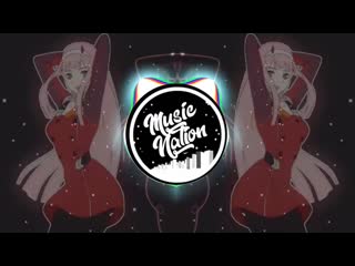 2 phut hon • zero two hot tiktok 抖音 • 2 phút hơn (kaiz remix) [bass boosted] ⫸ music nation ⫷