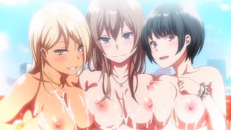 Hentai &amp; хентай 18+ uchi no otouto maji de dekain dakedo mi ni konai? 2