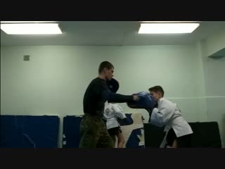 Цспв витязь щёлково full hd medium fr30 mp4