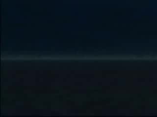 Фильм "мамы"