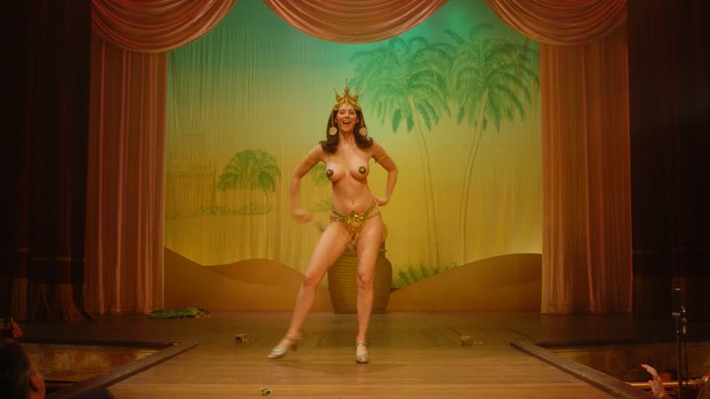 Rosie cheeks, jillian schmitz nude (covered) the marvelous mrs maisel s04e03 (2022) hd 1080p watch online