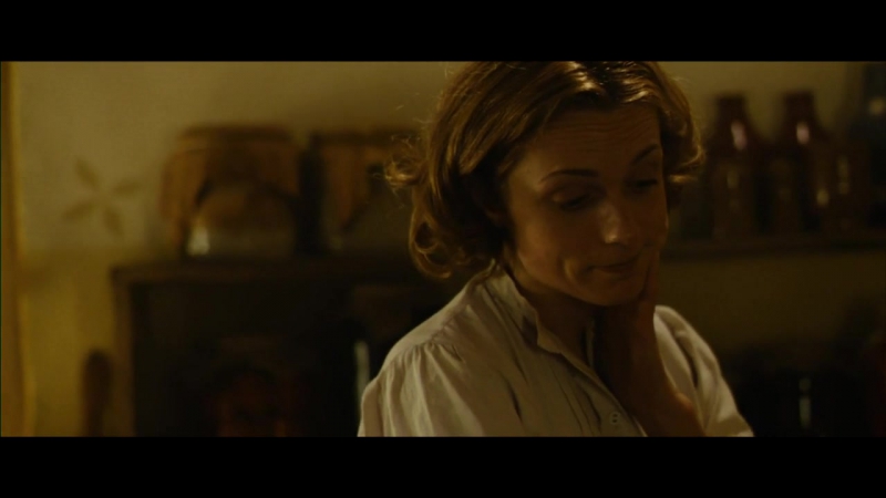 ◄the last station(2009)последнее воскресение* хоффман