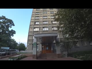 Bald and bankrupt 🇧🇾 soviet hotel review #1 hotel circus (гостиница цирк), gomel; belarus (21 08 2018)