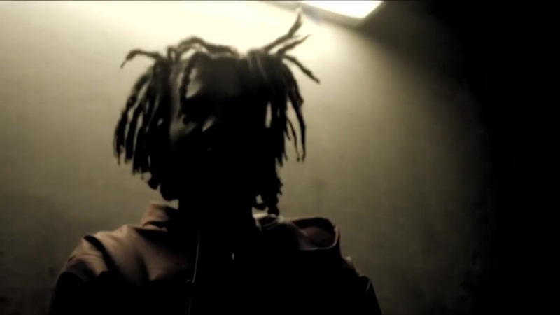 Purge porn video – Lil wop the purge