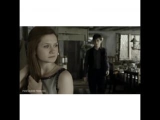 Ginny weasley