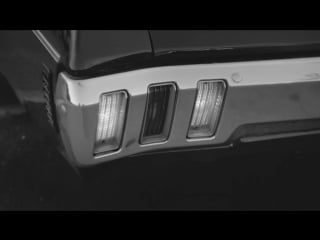 Saint laurent touche eclat