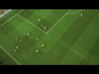 Allsvenskan 2015 aik 1 2 ifk göteborg