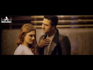 Rabba ho (soul version) video song falak shabir new song 2015 t series