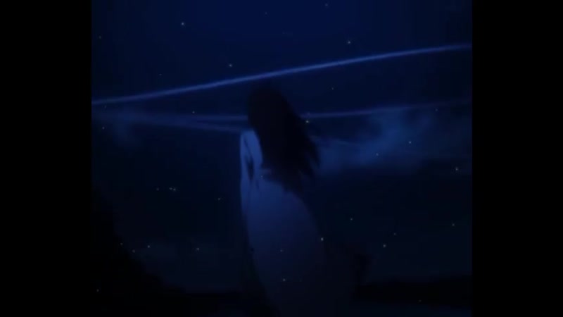 Lesly porn video – The promised neverland ; isabella x lesly
