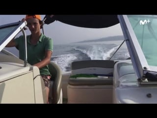 Trailer skam españa(1)