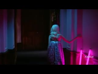 Musica nuda la vie en rose