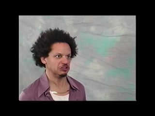 Eric andre thundercat tron song i $5k music videos