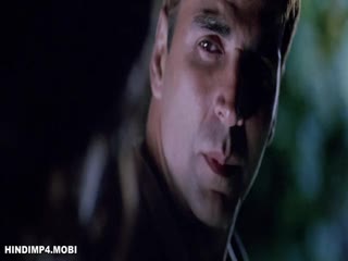 Yehi hota pyaar namastey london (shd) mp4